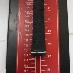 Project X Evenflow Riptide Cb 60G Stiff 44.75" Driver Shaft Taylormade 1023241 -Deals Shafts Store 01023241 5 39155.1672355665