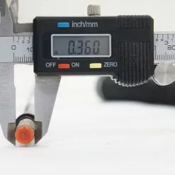 True Temper True Temp Dyn Gold Tour Issue S400 34.25"-37.25" 6Pc Shaft Set Pulls 1023299 -Deals Shafts Store 01023299 5 81520.1666792764