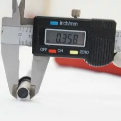 Nippon N.S.Pro Modus3 Tour 105 Regular 35"-37.75" 7pc Shaft Set Pulls 1023337 -Deals Shafts Store 01023337 5 71457.1666792605