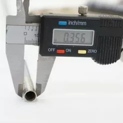 Nippon N.S.Pro Modus3 Tour 120 Stiff 34.25"-36.5" 6pc Shaft Set Pulls 1023338 -Deals Shafts Store 01023338 5 80168.1666792792