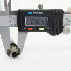 True Temper Elevate 95 Regular 34.75"-37.75" 6pc Shaft Set Pulls .370 1023343 11 True Temper Elevate 95 Regular 34.75"-37.75" 6pc Shaft Set Pulls .370 1023343 -Deals Shafts Store 01023343 5 85491.1666792609