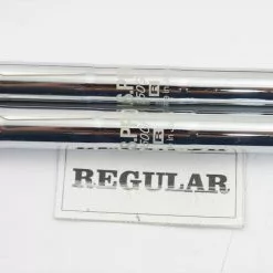 Nippon N.S.Pro 950Gh Regular 33.75"-37" 7pc Iron Shaft Set Pulls .355 1023347 -Deals Shafts Store 01023347 4 72353.1666792618