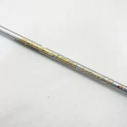 Fujikura Speeder 661 Evolution Vi Tx 66g Tour X 44" Driver Shaft Mizuno 1023977
