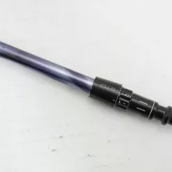Fujikura Speeder 661 Evolution Vi Tx 66g Tour X 44" Driver Shaft Mizuno 1023977 9 Fujikura Speeder 661 Evolution Vi Tx 66g Tour X 44" Driver Shaft Mizuno 1023977 -Deals Shafts Store 01023977 3 25194.1674254572