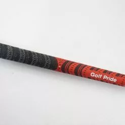 Fujikura Speeder 661 Evolution Vi Tx 66g Tour X 44" Driver Shaft Mizuno 1023977 10 Fujikura Speeder 661 Evolution Vi Tx 66g Tour X 44" Driver Shaft Mizuno 1023977 -Deals Shafts Store 01023977 4 22759.1674254573