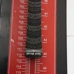 Fujikura Speeder 661 Evolution Vi Tx 66g Tour X 44" Driver Shaft Mizuno 1023977 12 Fujikura Speeder 661 Evolution Vi Tx 66g Tour X 44" Driver Shaft Mizuno 1023977 -Deals Shafts Store 01023977 6 77450.1674254573