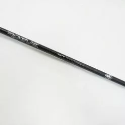 Aldila Rogue Black 95Tx 95G Tour X 39.75" Hybrid Shaft Ping 1024664