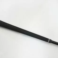 Aldila Rogue Black 95Tx 95G Tour X 39.75" Hybrid Shaft Ping 1024664 -Deals Shafts Store 01024664 4 37407.1668034927