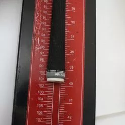 Aldila Rogue Black 95Tx 95G Tour X 39.75" Hybrid Shaft Ping 1024664 -Deals Shafts Store 01024664 5 73823.1668034928