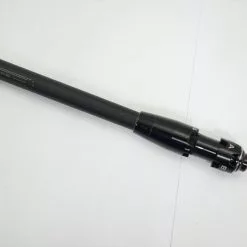 Mitsubishi Kuro Kage Black Tini 55 R2 Senior 40.75" Wood Shaft Titleist 1024819 -Deals Shafts Store 01024819 3 27627.1668035211