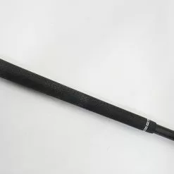 Mitsubishi Kuro Kage Black Tini 55 R2 Senior 40.75" Wood Shaft Titleist 1024819 -Deals Shafts Store 01024819 4 43507.1668035212