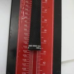 Mitsubishi Kuro Kage Black Tini 55 R2 Senior 40.75" Wood Shaft Titleist 1024819 -Deals Shafts Store 01024819 5 71009.1668035212