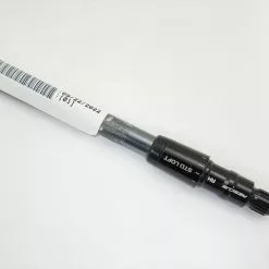 Matrix Ozik Hq 4 Red Tie G Stiff 40.5" Hybrid Shaft Taylormade 1024844 9 Matrix Ozik Hq 4 Red Tie G Stiff 40.5" Hybrid Shaft Taylormade 1024844 -Deals Shafts Store 01024844 3 86266.1670544050