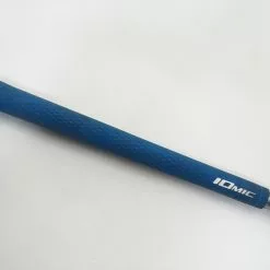 Matrix Ozik Hq 4 Red Tie G Stiff 40.5" Hybrid Shaft Taylormade 1024844 10 Matrix Ozik Hq 4 Red Tie G Stiff 40.5" Hybrid Shaft Taylormade 1024844 -Deals Shafts Store 01024844 4 37736.1670544050