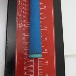 Matrix Ozik Hq 4 Red Tie G Stiff 40.5" Hybrid Shaft Taylormade 1024844 11 Matrix Ozik Hq 4 Red Tie G Stiff 40.5" Hybrid Shaft Taylormade 1024844 -Deals Shafts Store 01024844 5 04000.1670544051