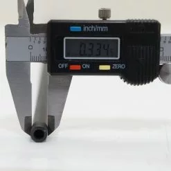 New Project X Hzrdus Smoke Black 5.5 60G Regular 46" Driver Shaft .335 1025242 -Deals Shafts Store 01025242 3 47467.1668005811