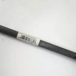 New Project X Hzrdus Smoke Black 5.5 60G Regular 46" Driver Shaft .335 1025242 -Deals Shafts Store 01025242 4 51607.1668005812