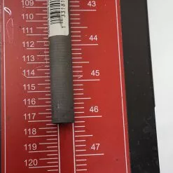 New Project X Hzrdus Smoke Black 5.5 60G Regular 46" Driver Shaft .335 1025242 -Deals Shafts Store 01025242 5 96969.1668005812