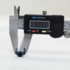 New Graphite Design Tour Ad Gt-6 60G X-STIFF 46" Driver Shaft .335 1025255 -Deals Shafts Store 01025255 3 39678.1667600080