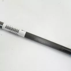 New Graphite Design Tour Ad Gt-6 60G X-STIFF 46" Driver Shaft .335 1025255 -Deals Shafts Store 01025255 4 76560.1667600081