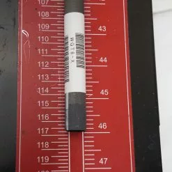 New Graphite Design Tour Ad Gt-6 60G X-STIFF 46" Driver Shaft .335 1025255 -Deals Shafts Store 01025255 5 15444.1667600081