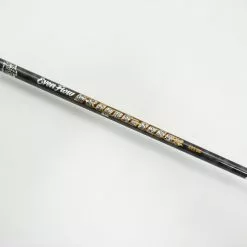 New Project X Evenflow Riptide SB 6.0 Stiff 60G 46" Driver Shaft .335 1025264