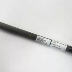 New Project X Evenflow Riptide SB 6.0 Stiff 60G 46" Driver Shaft .335 1025264 -Deals Shafts Store 01025264 4 70685.1668005880