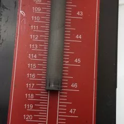 New Project X Evenflow Riptide SB 6.0 Stiff 60G 46" Driver Shaft .335 1025264 -Deals Shafts Store 01025264 5 01999.1668005880