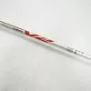 New Ust Mamiya Proforce V2 Tour 7 F4 70G Stiff 46" Driver Shaft .335 1025268