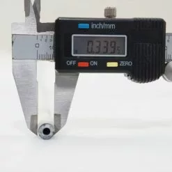 New Ust Mamiya Proforce V2 Tour 7 F4 70G Stiff 46" Driver Shaft .335 1025268 -Deals Shafts Store 01025268 3 09456.1673892745