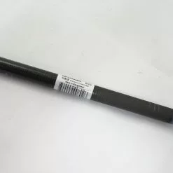 New Ust Mamiya Proforce V2 Tour 7 F4 70G Stiff 46" Driver Shaft .335 1025268 -Deals Shafts Store 01025268 4 82594.1673892745