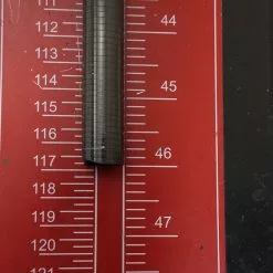 New Ust Mamiya Proforce V2 Tour 7 F4 70G Stiff 46" Driver Shaft .335 1025268 -Deals Shafts Store 01025268 5 17119.1673892746