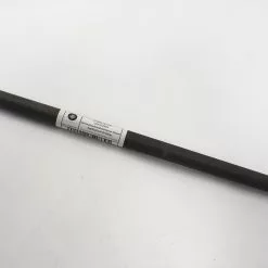 Tpt Golf 18 Series Mkp-Mt-Sw G Senior 44" Driver Shaft Callaway 1025273 -Deals Shafts Store 01025273 4 83226.1671138423