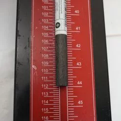 Tpt Golf 18 Series Mkp-Mt-Sw G Senior 44" Driver Shaft Callaway 1025273 -Deals Shafts Store 01025273 5 98663.1671138423