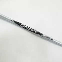 Project X Evenflow White T-1100 65g 6.5 X 44.25" Driver Shaft Taylormade 1025298