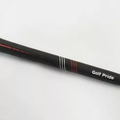 Project X Evenflow White T-1100 65g 6.5 X 44.25" Driver Shaft Taylormade 1025298 -Deals Shafts Store 01025298 4 16394.1671138345