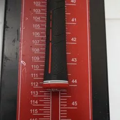 Project X Evenflow White T-1100 65g 6.5 X 44.25" Driver Shaft Taylormade 1025298 -Deals Shafts Store 01025298 5 70006.1671138345