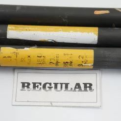 Grafalloy Prologic 74 Regular 34.5"-36.75" 7pc Iron Shaft Set Pulls .370 1025368 10 Grafalloy Prologic 74 Regular 34.5"-36.75" 7pc Iron Shaft Set Pulls .370 1025368 -Deals Shafts Store 01025368 4 76748.1666792879
