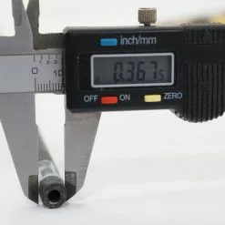 Grafalloy Prologic 74 Regular 34.5"-36.75" 7pc Iron Shaft Set Pulls .370 1025368 11 Grafalloy Prologic 74 Regular 34.5"-36.75" 7pc Iron Shaft Set Pulls .370 1025368 -Deals Shafts Store 01025368 5 70294.1666792880