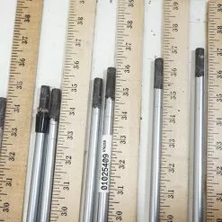 Fujikura Vista Pro 40 Pure R2 Senior 34.25"-37" 8pc Shaft Set Pulls .370 1025409 -Deals Shafts Store 01025409 3 15503.1666792883