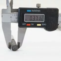 Fujikura Vista Pro 40 Pure R2 Senior 34.25"-37" 8pc Shaft Set Pulls .370 1025409 -Deals Shafts Store 01025409 5 14845.1666792884