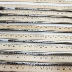 UST Mamiya Ust Recoil 450 Es F1 50g Lady 33.25"-36" 7pc Iron Shaft Set Pulls .370 1025431