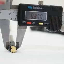 UST Mamiya Ust Recoil 450 Es F1 50g Lady 33.25"-36" 7pc Iron Shaft Set Pulls .370 1025431 -Deals Shafts Store 01025431 5 98805.1666793037