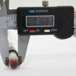 True Temper Dynamic Gold S300 130g 34.5"-37.5" 7pc Iron Shaft Set Pulls 1025444 -Deals Shafts Store 01025444 5 82386.1666793034