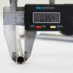 Project X Pxi 5.5 G Regular 33.75"-37.25" 8pc Iron Shaft Set Pulls .355 1025456 -Deals Shafts Store 01025456 5 17139.1666793041