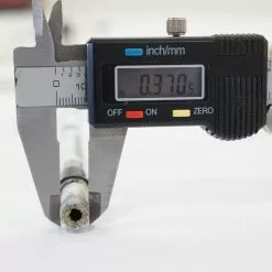 True Temper Dynamic Gold S300 130g 34.5"-38" 8pc Iron Shaft Set Pulls 1025471 11 True Temper Dynamic Gold S300 130g 34.5"-38" 8pc Iron Shaft Set Pulls 1025471 -Deals Shafts Store 01025471 5 49481.1666792662