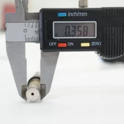 True Temper Dynamic Gold S300 130g 35"-37.78" 5pc Iron Shaft Set Pulls 1025472 -Deals Shafts Store 01025472 5 23014.1666793048