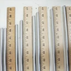 New Project X Io 110 6.0 Stiff 36.25"-39.25" 8pc Iron Shaft Set .355 1025526 -Deals Shafts Store 01025526 3 62913.1666792863