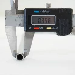 New Project X Io 110 6.0 Stiff 36.25"-39.25" 8pc Iron Shaft Set .355 1025526 -Deals Shafts Store 01025526 5 50266.1666792864