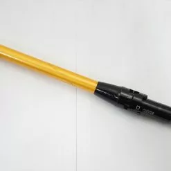 Ust Mamiya Elements Wind 6 F5 60G X-STIFF 44.25" Driver Shaft Titleist 1025613 -Deals Shafts Store 01025613 3 17547.1668035154